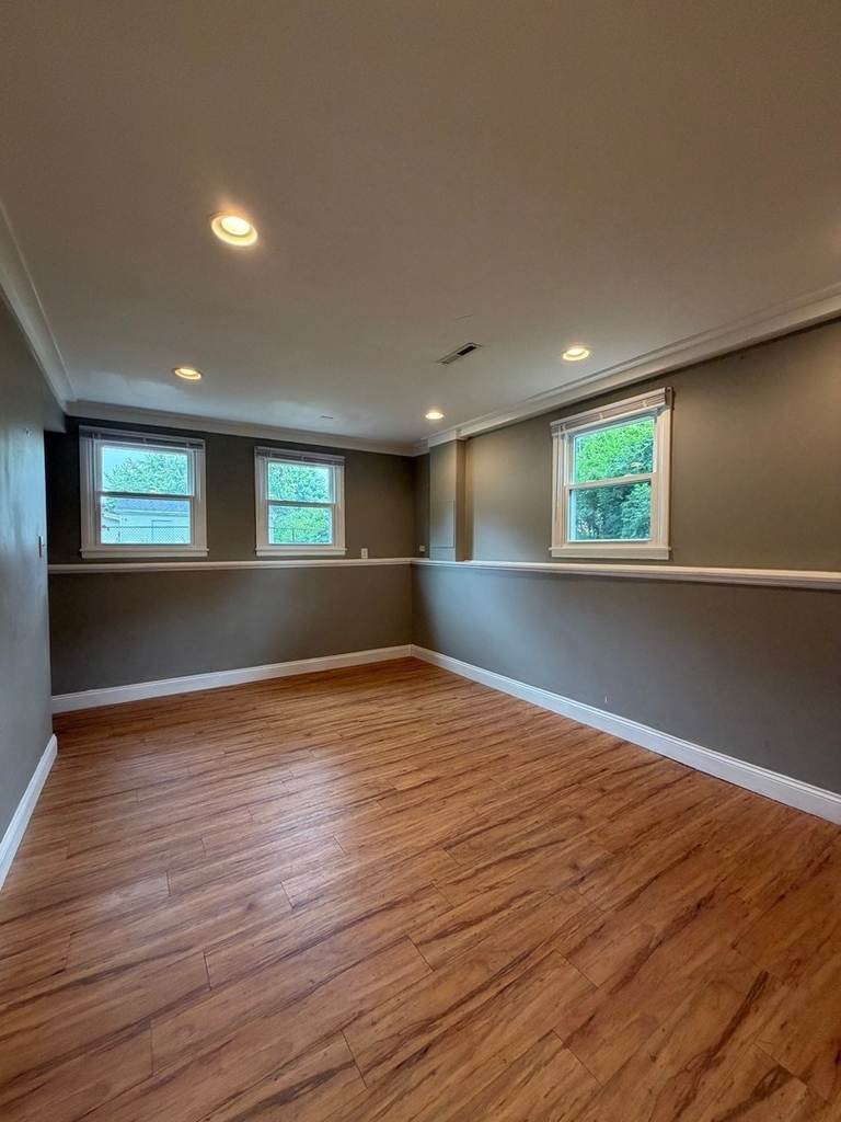 5s481 Glenoban Drive - Photo 21