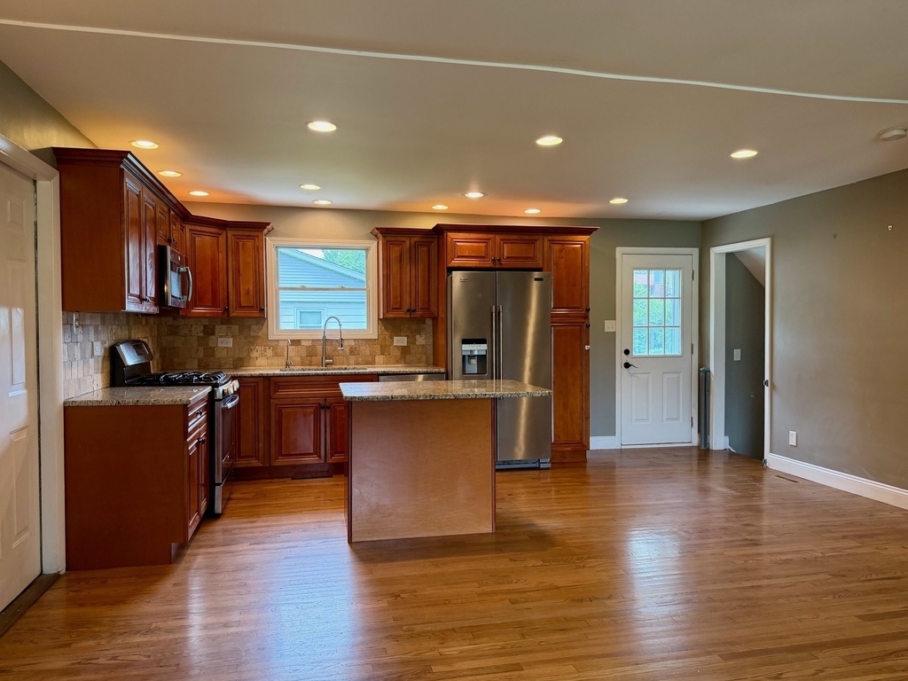 5s481 Glenoban Drive - Photo 12
