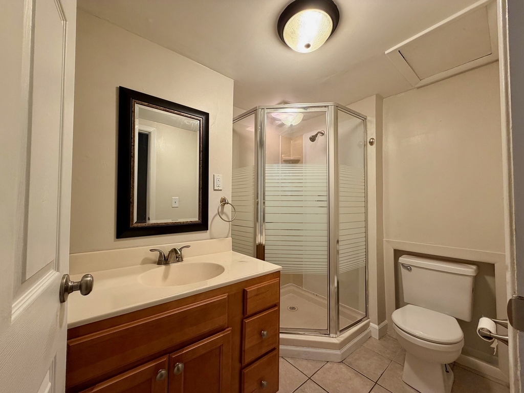 5s481 Glenoban Drive - Photo 17