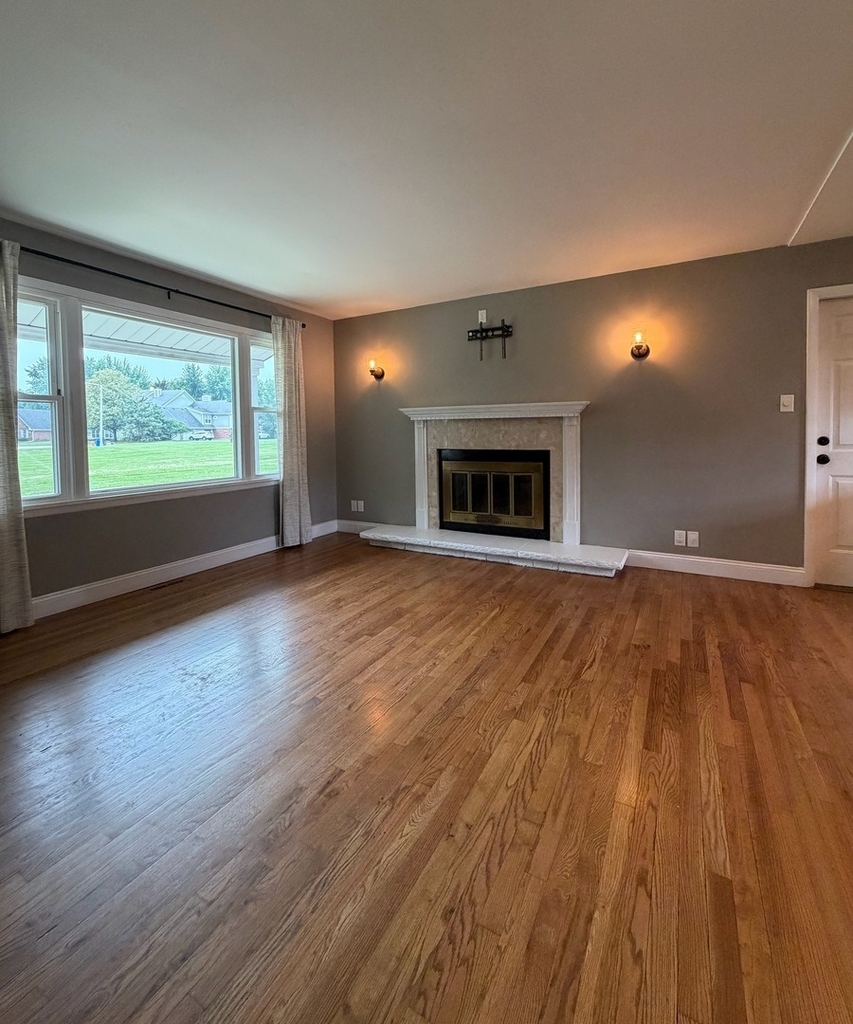 5s481 Glenoban Drive - Photo 27