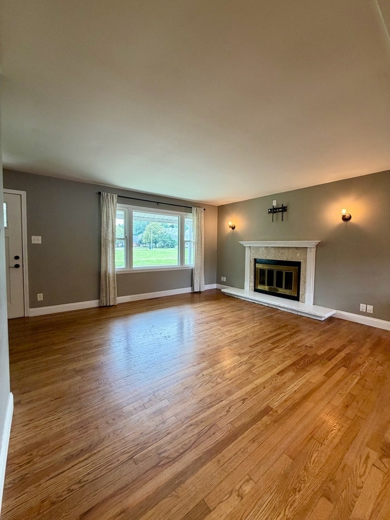 5s481 Glenoban Drive - Photo 28