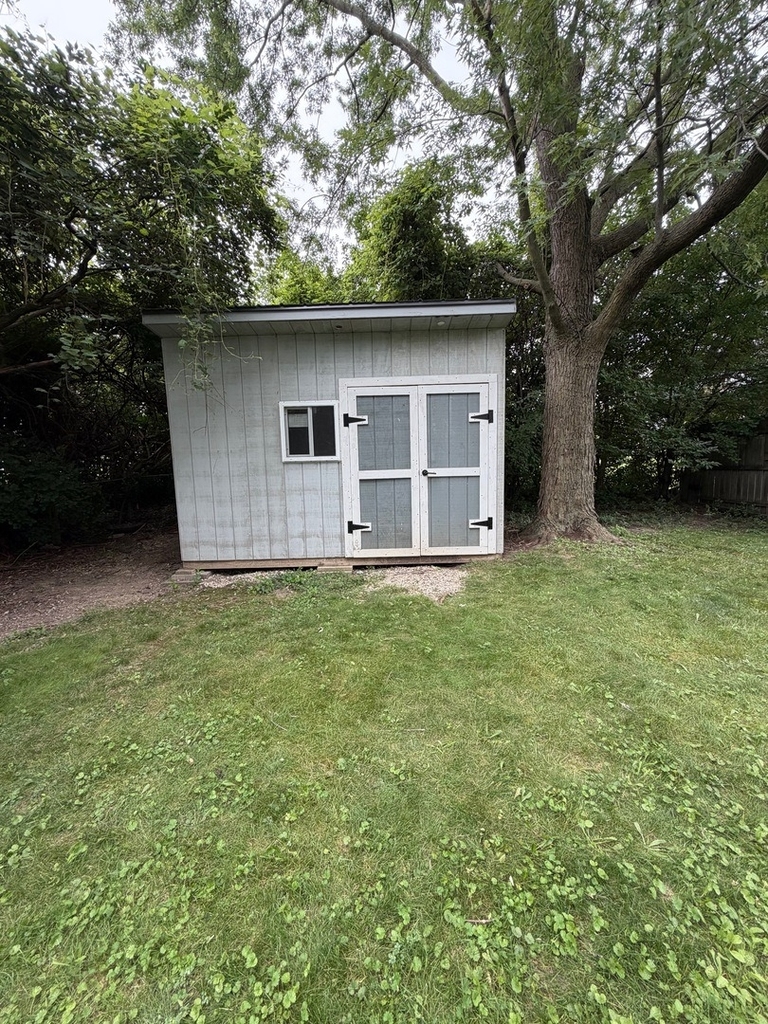 5s481 Glenoban Drive - Photo 29