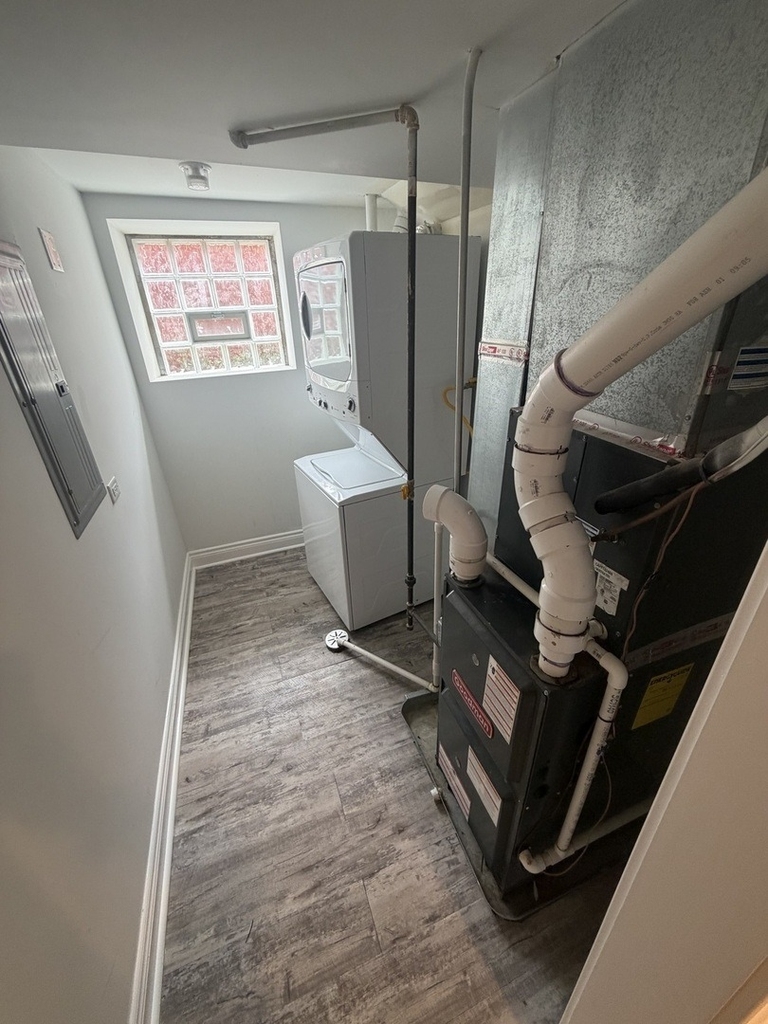 4040 W Roscoe Street - Photo 16