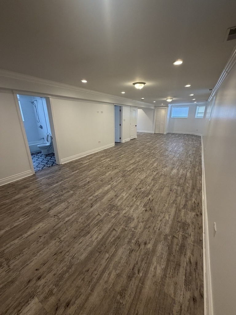 4040 W Roscoe Street - Photo 17