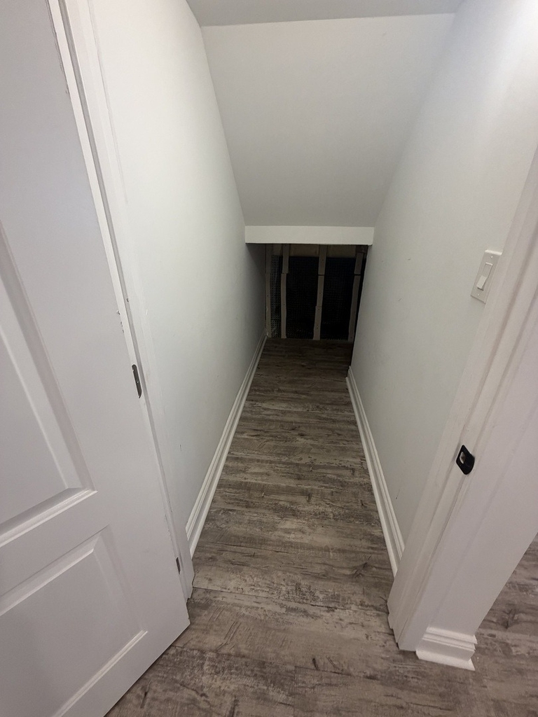 4040 W Roscoe Street - Photo 13