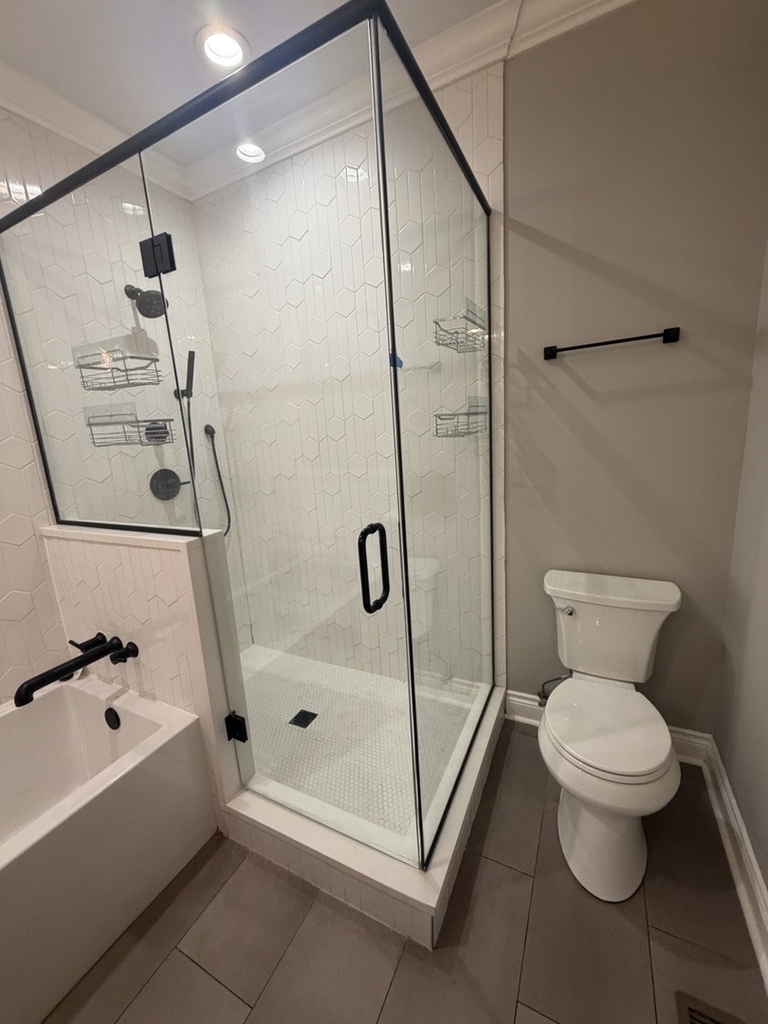 4040 W Roscoe Street - Photo 6