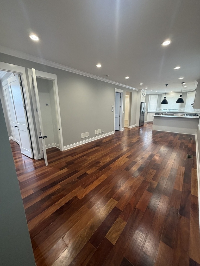 4040 W Roscoe Street - Photo 7