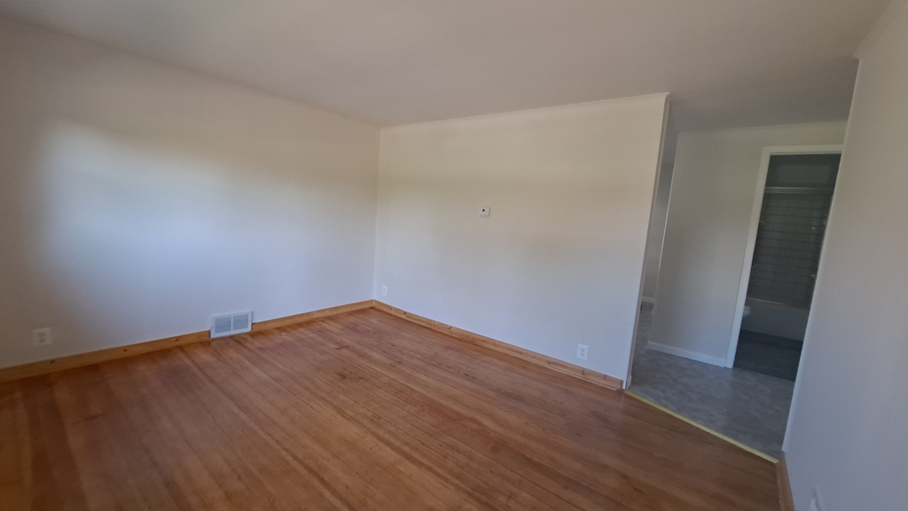 14 8th Street - Photo 14