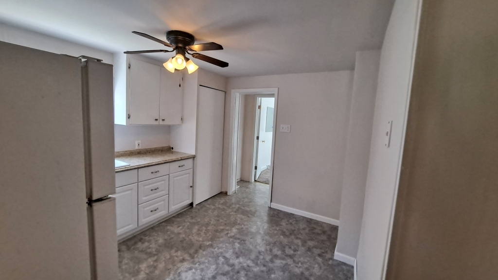 14 8th Street - Photo 2