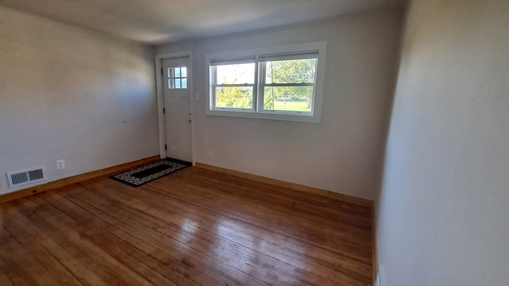 14 8th Street - Photo 13