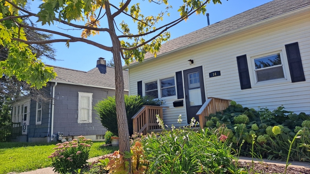 14 8th Street - Photo 11