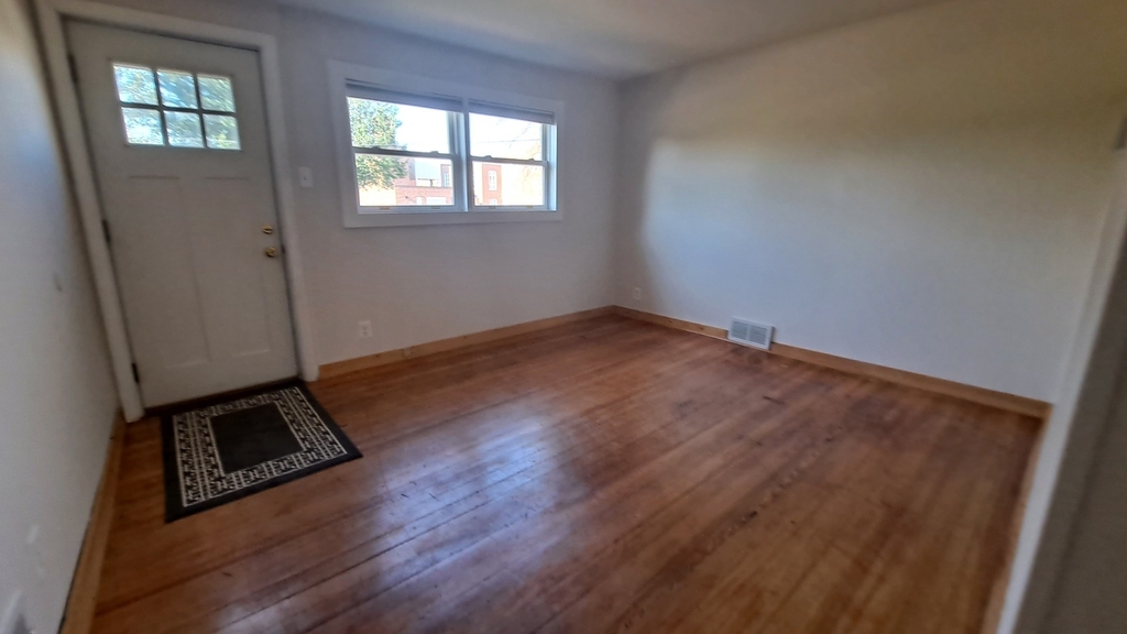 14 8th Street - Photo 12