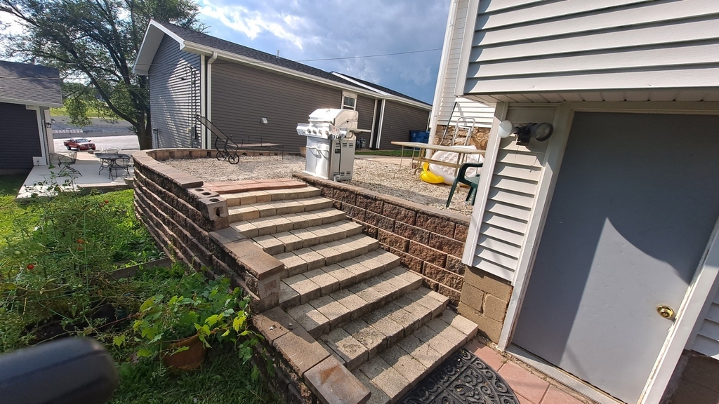 14 8th Street - Photo 9