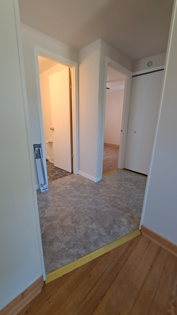 14 8th Street - Photo 16
