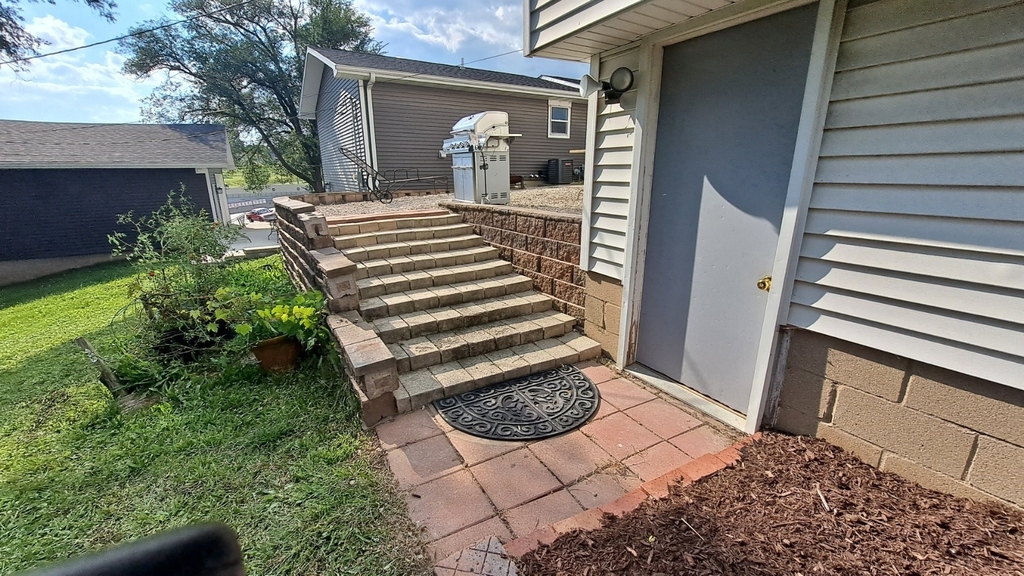 14 8th Street - Photo 8