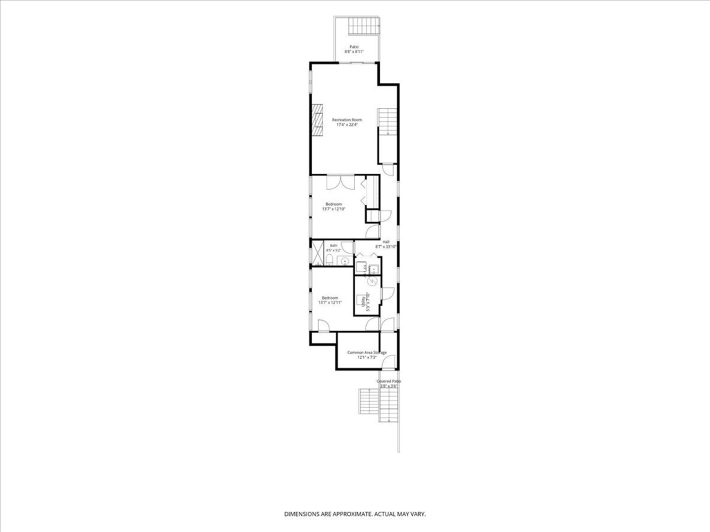 1508 W Superior Street - Photo 11