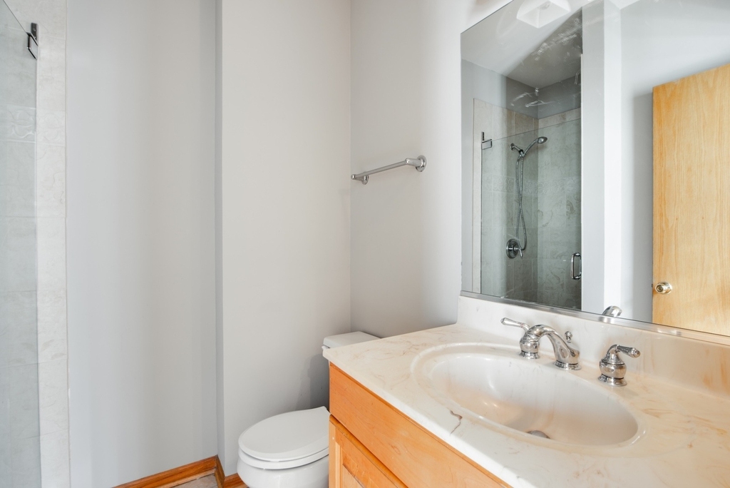 1508 W Superior Street - Photo 6