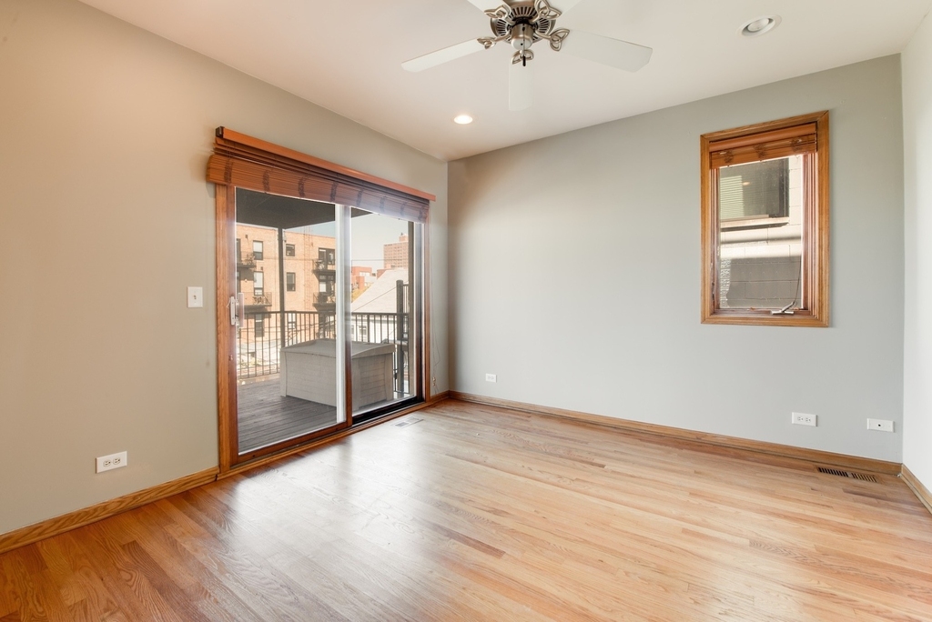 1508 W Superior Street - Photo 7