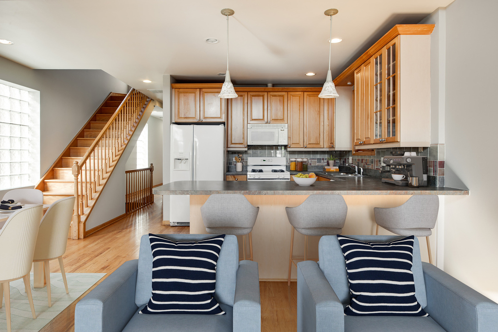 1508 W Superior Street - Photo 3
