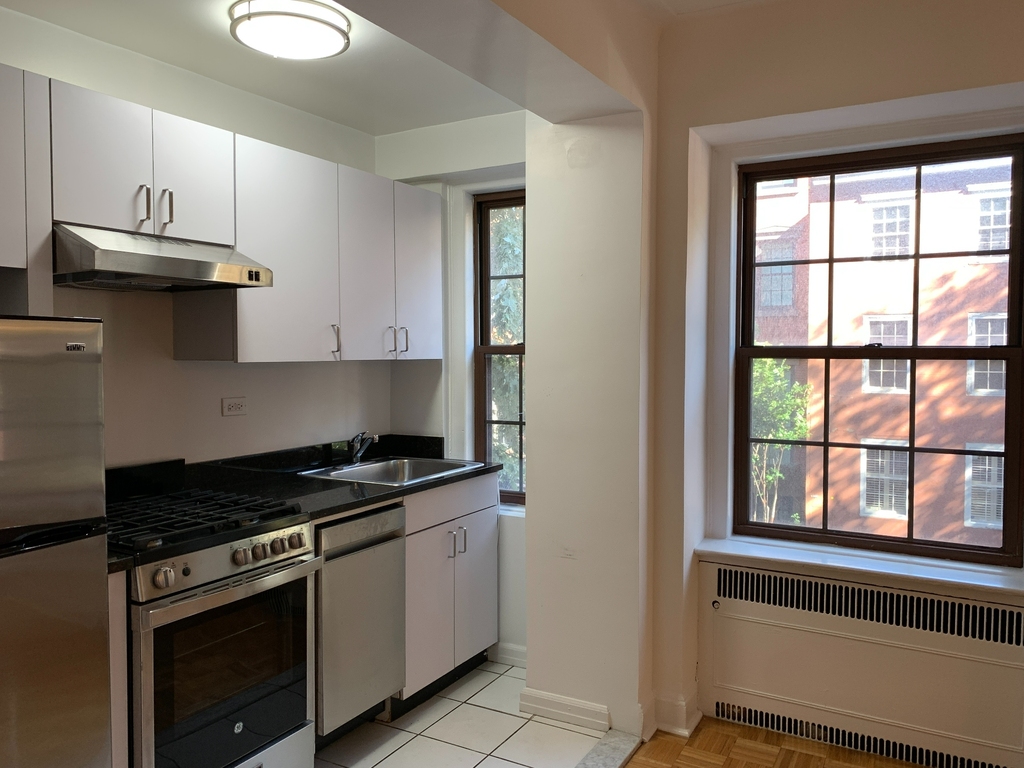 80 Cranberry Street - Photo 0