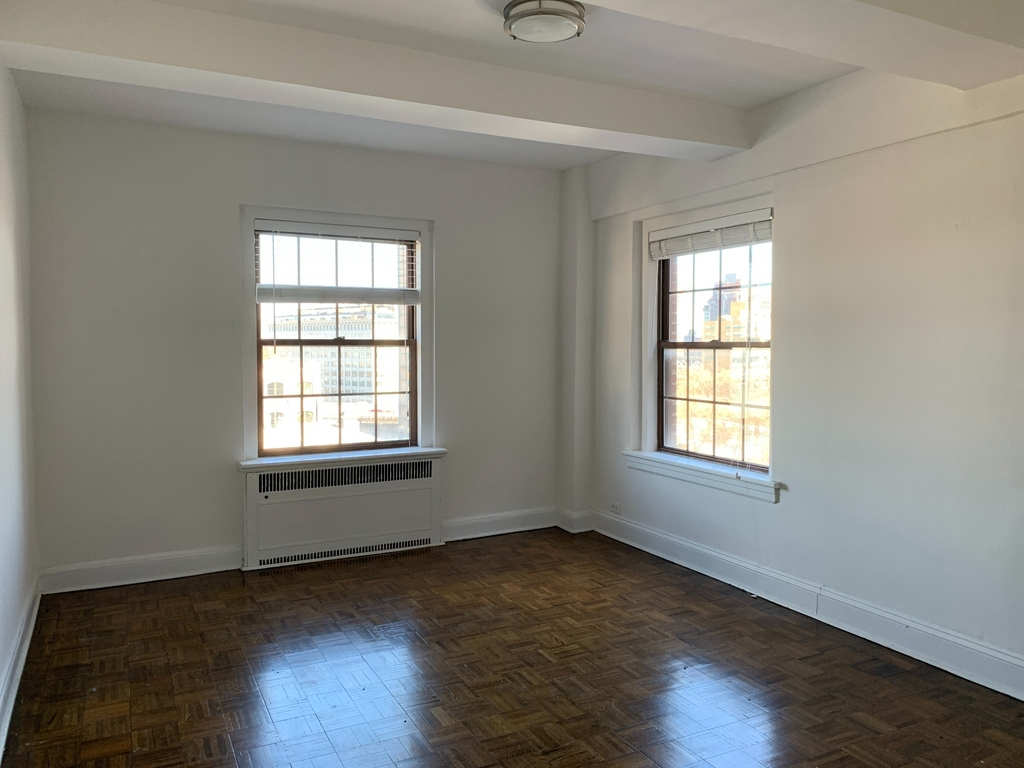 80 Cranberry Street - Photo 0