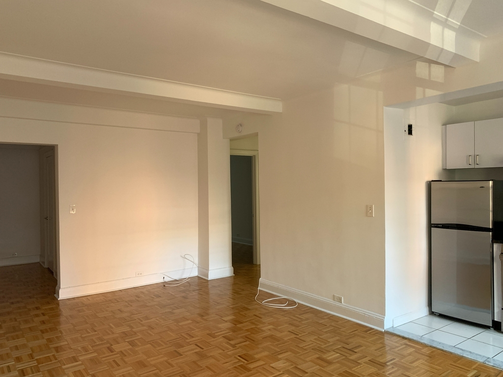 80 Cranberry Street - Photo 5