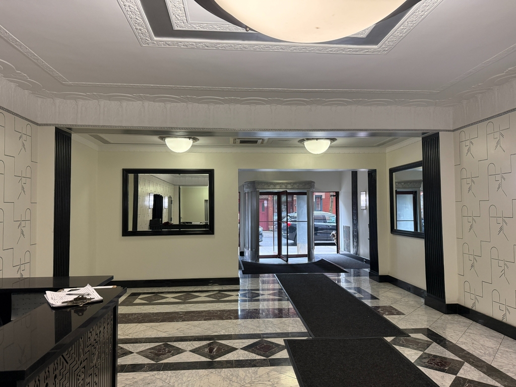 80 Cranberry Street - Photo 15