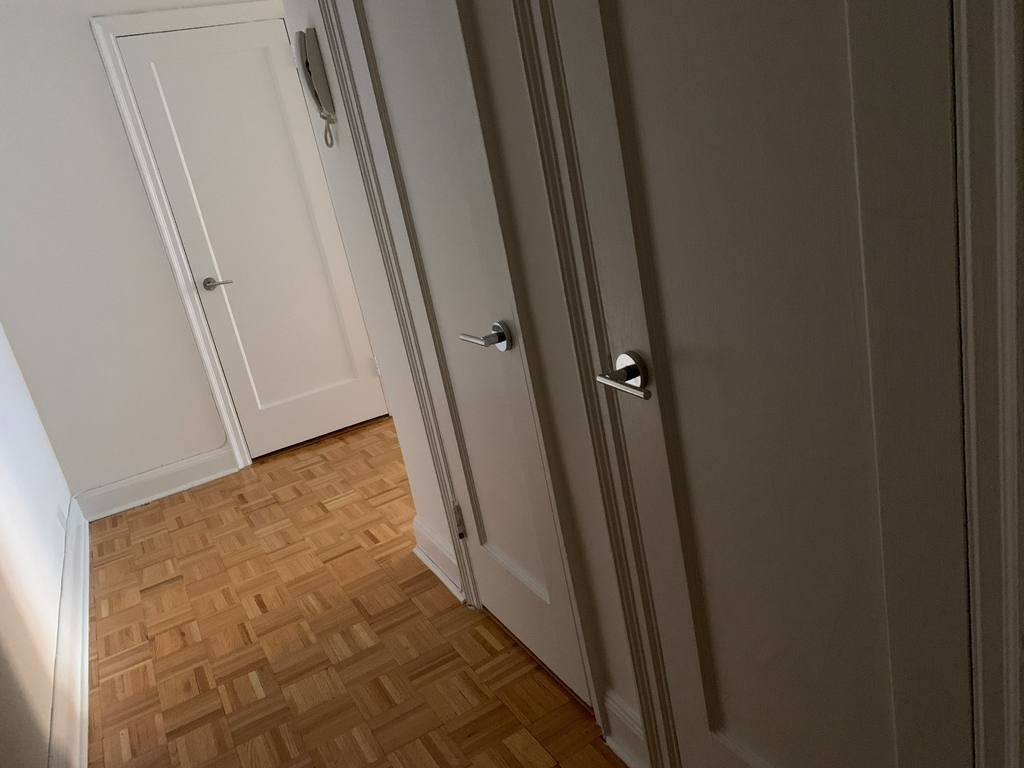 80 Cranberry Street - Photo 14