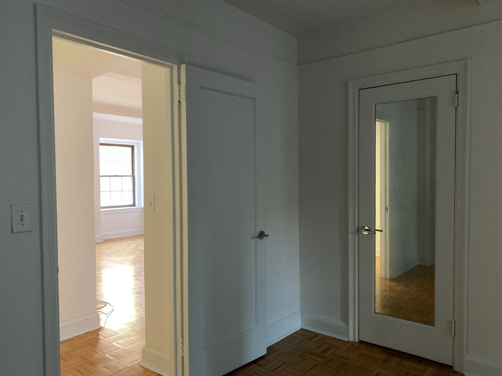 80 Cranberry Street - Photo 8