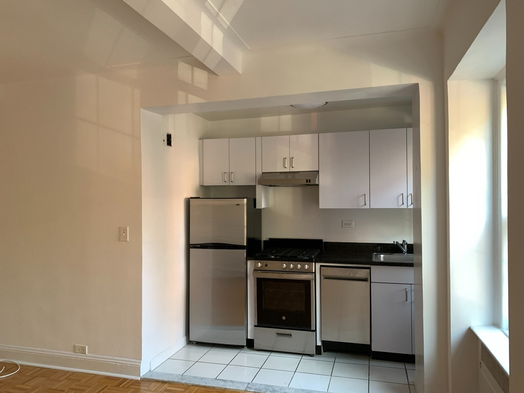 80 Cranberry Street - Photo 4