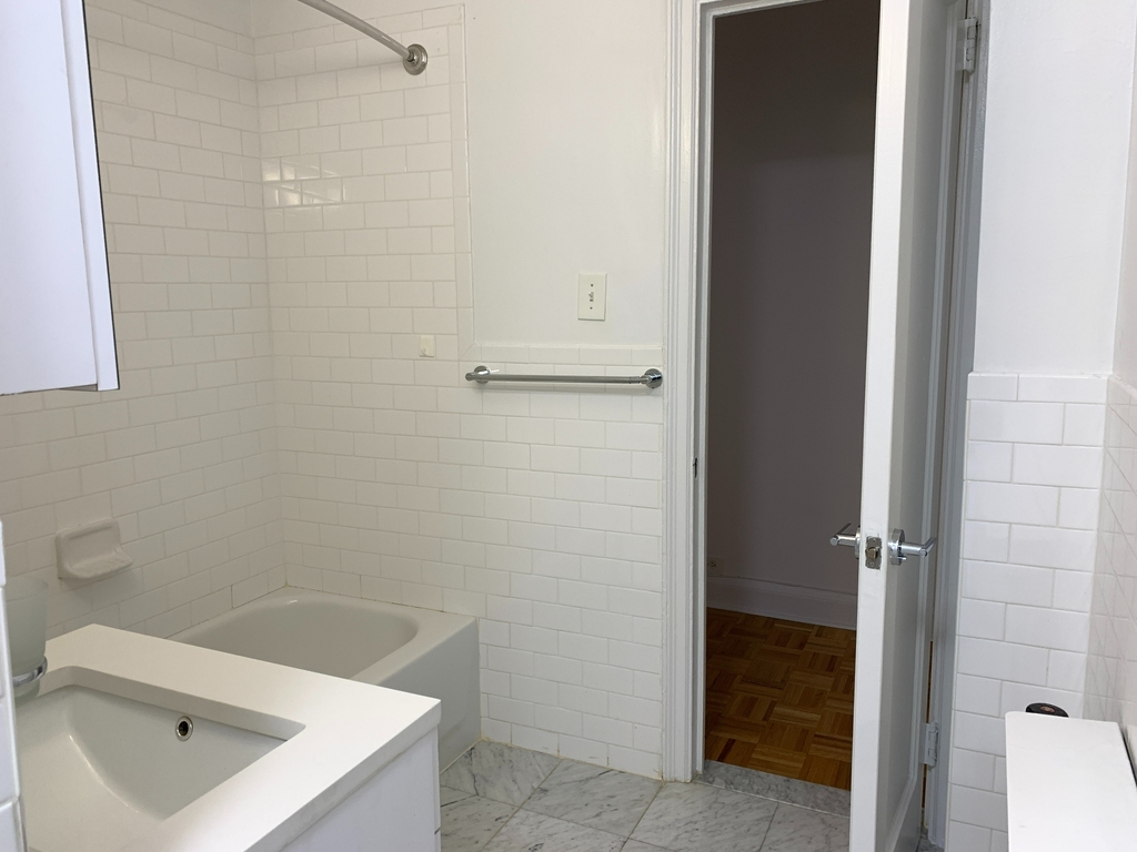 80 Cranberry Street - Photo 11