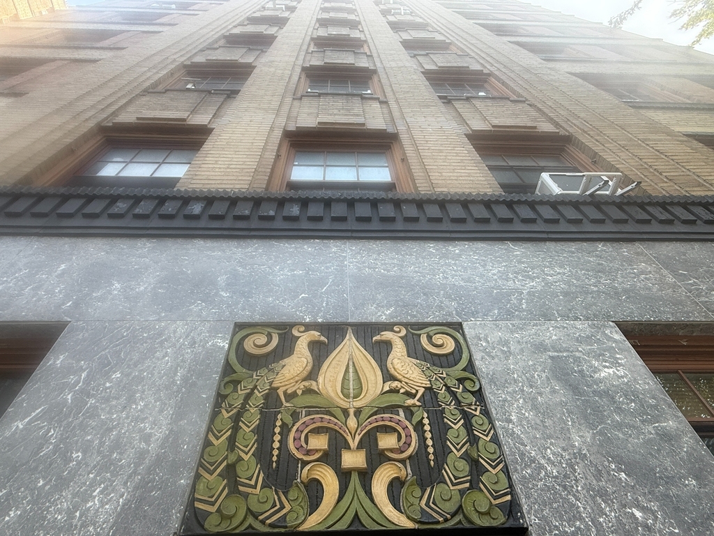 80 Cranberry Street - Photo 18