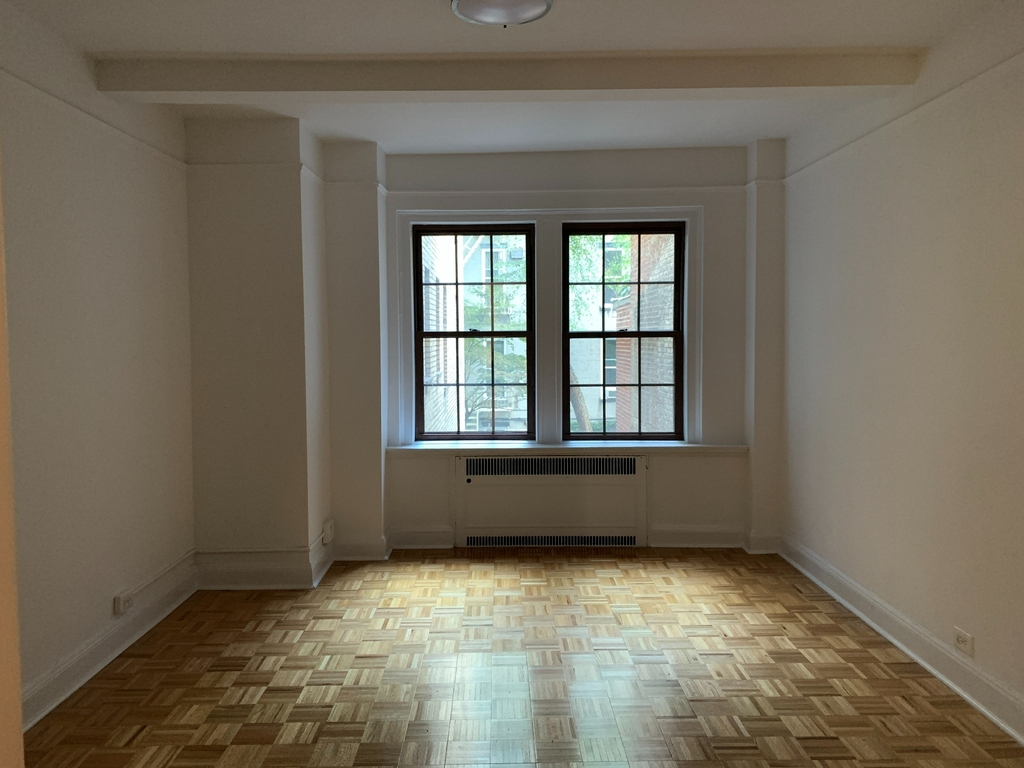 80 Cranberry Street - Photo 6