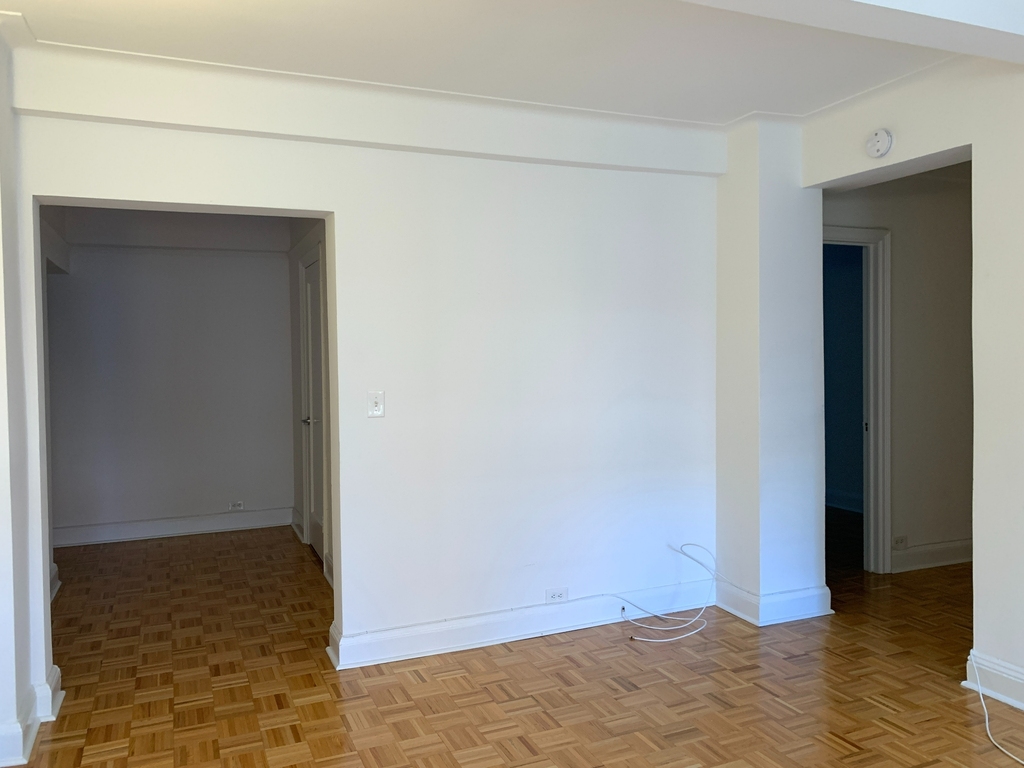 80 Cranberry Street - Photo 12