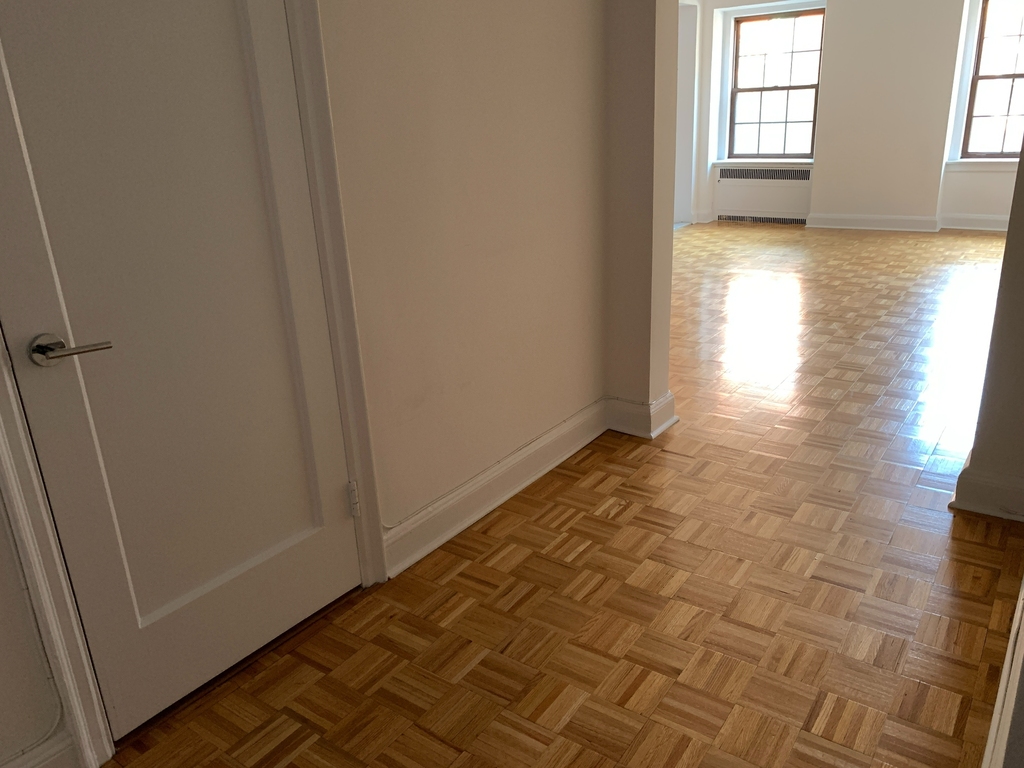 80 Cranberry Street - Photo 13