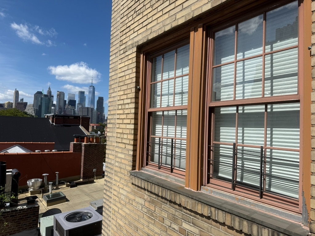 80 Cranberry Street - Photo 1
