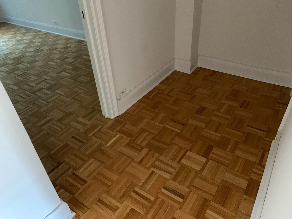 80 Cranberry Street - Photo 9