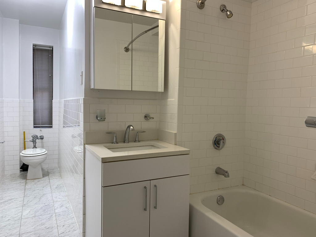 80 Cranberry Street - Photo 10