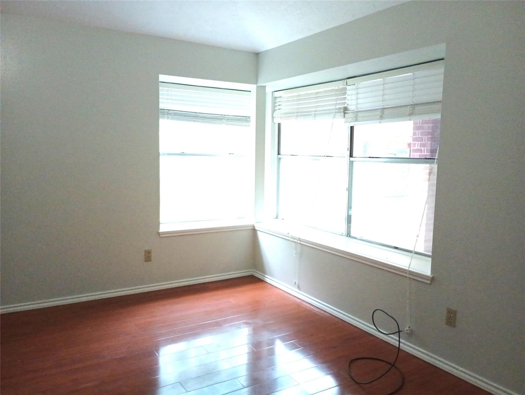 16355 Flint Run Way - Photo 20