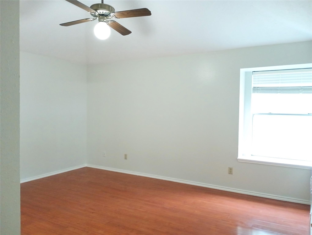 16355 Flint Run Way - Photo 18