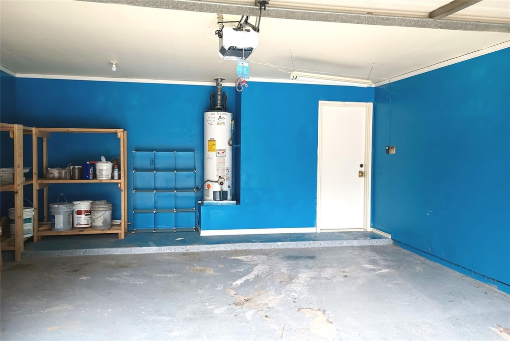 16355 Flint Run Way - Photo 38