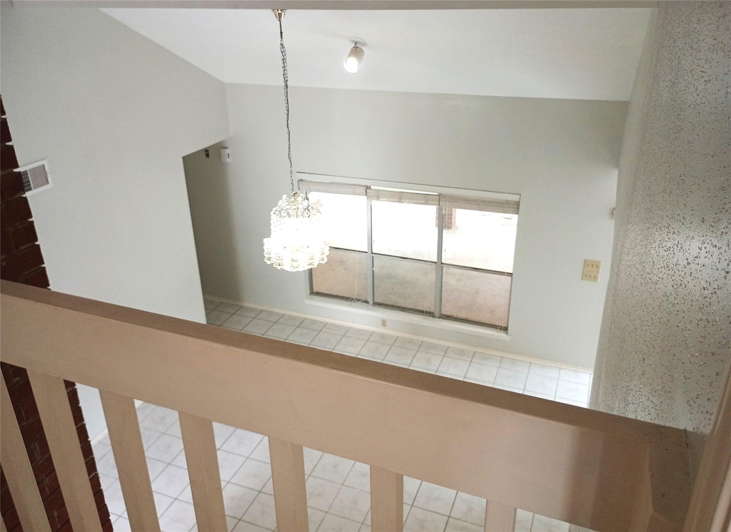 16355 Flint Run Way - Photo 33