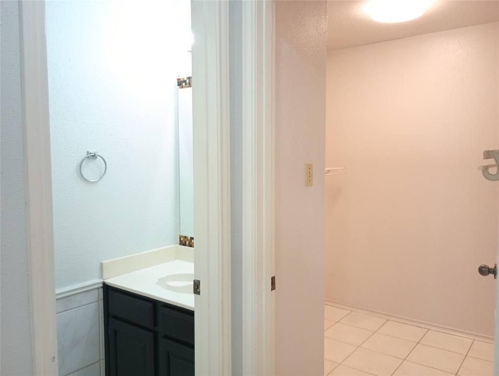 16355 Flint Run Way - Photo 36