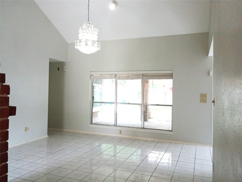 16355 Flint Run Way - Photo 12