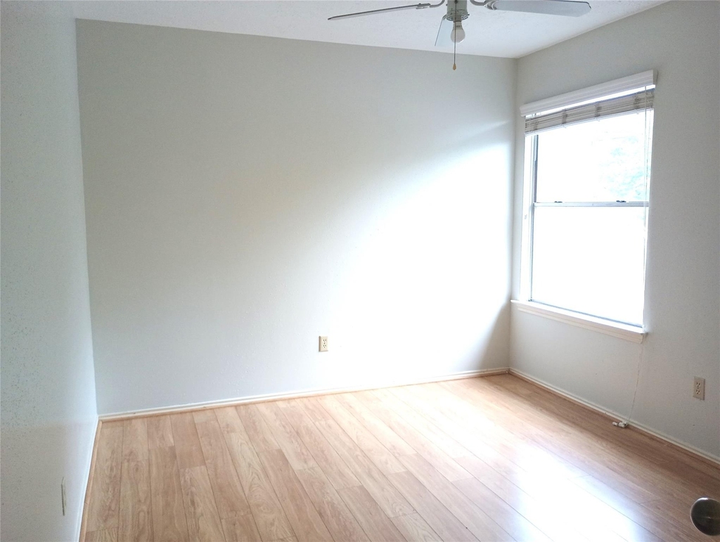 16355 Flint Run Way - Photo 29