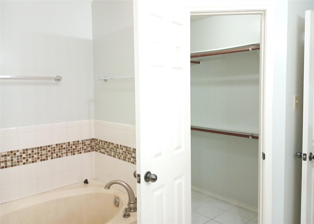16355 Flint Run Way - Photo 24