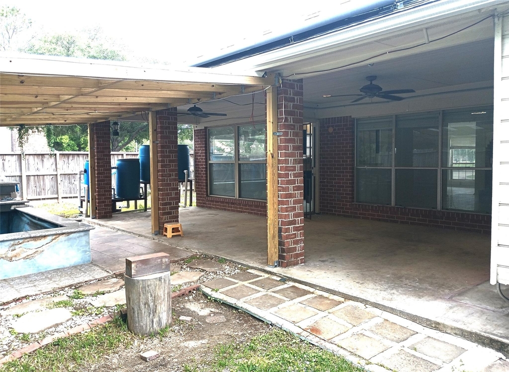 16355 Flint Run Way - Photo 40