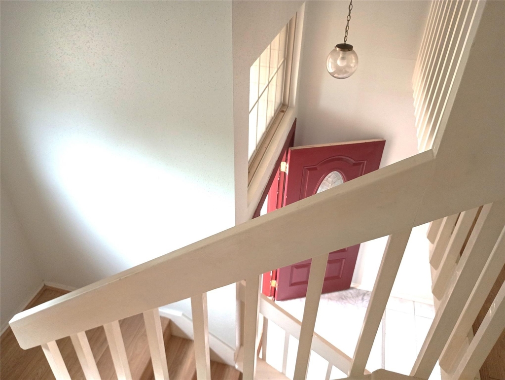 16355 Flint Run Way - Photo 34