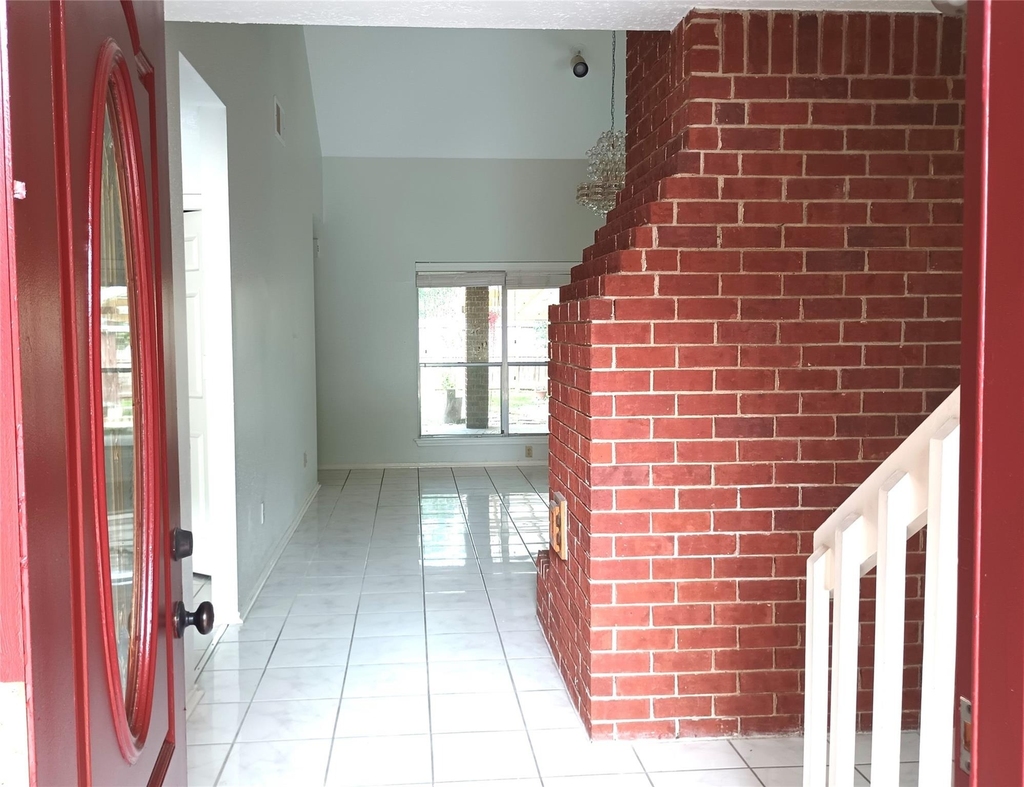 16355 Flint Run Way - Photo 4