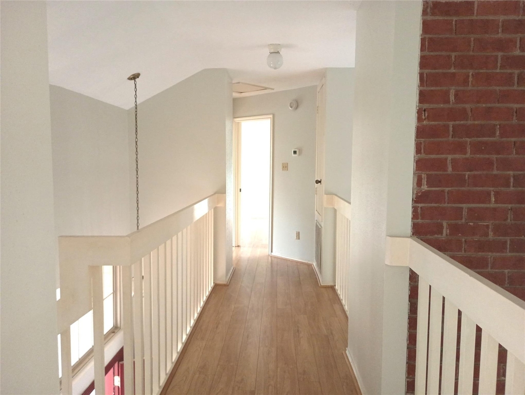 16355 Flint Run Way - Photo 31
